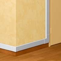 LEGRAND 030804Legrand DLP ince kanal 16x32mm orta bölmesiz-uzunluk 2,10mLegrand DLP İnce Kanal - 16x32mm{ubercoelektromarket}