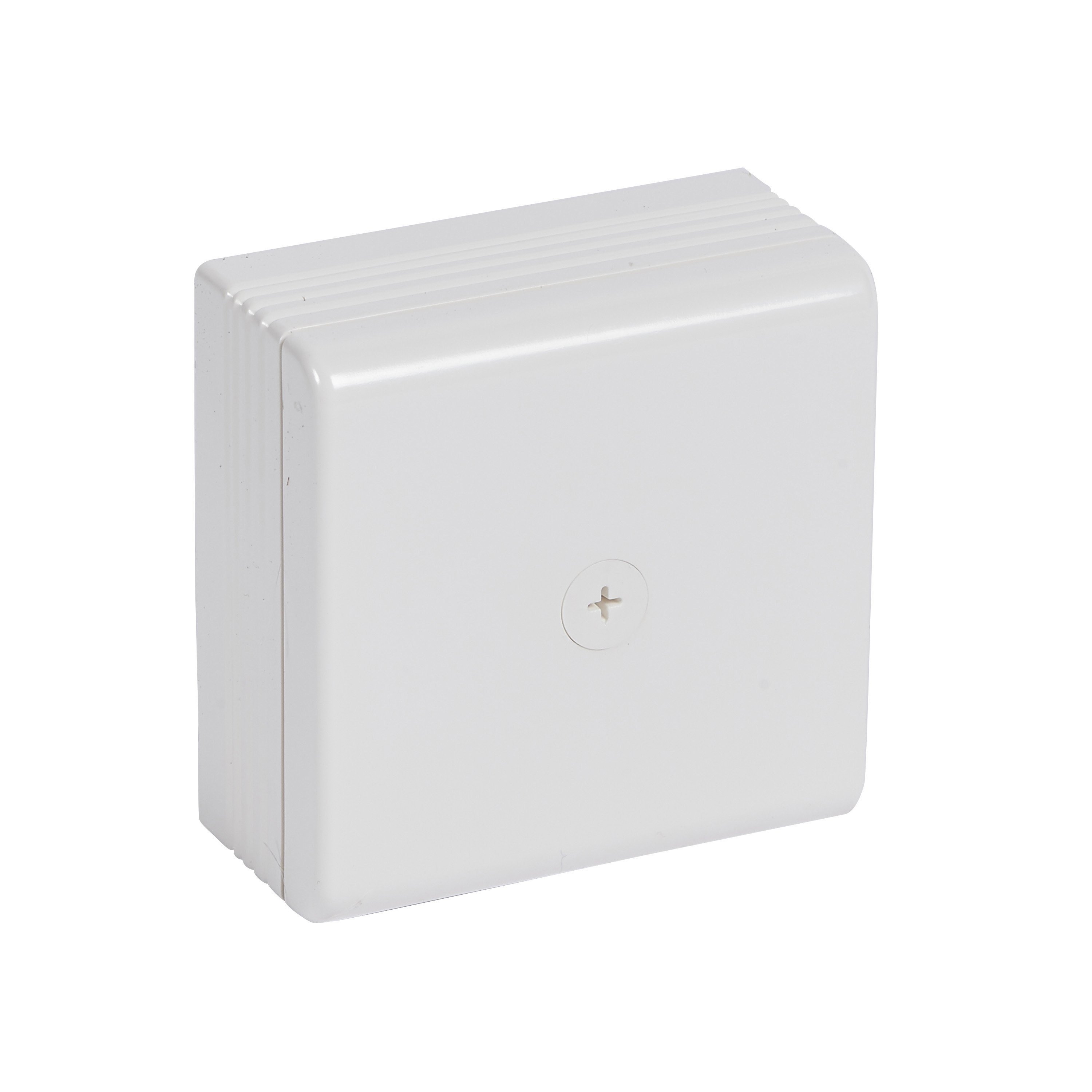 LEGRAND 030316Legrand DLP İnce Kanal Dağıtım Buatı - 75x75mmLegrand DLP İnce Kanal Dağıtım Buatı - 75x75mm{ubercoelektromarket}