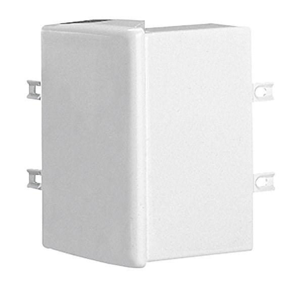 LEGRAND 030302Legrand DLP İnce Kanal Değişken Dış Bükey Köşe - 20x75mmLegrand DLP İnce Kanal Değişken Dış Bükey Köşe - 20x75mm{ubercoelektromarket}