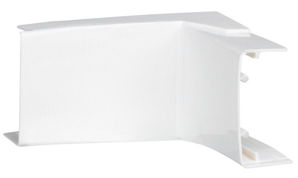 LEGRAND 033325Legrand DLP İnce Kanal Değişken İç/Dış Bükey Köşe - 16x32mmLegrand DLP İnce Kanal Değişken İç-Dış Bükey Köşe - 16x32mm{ubercoelektromarket}