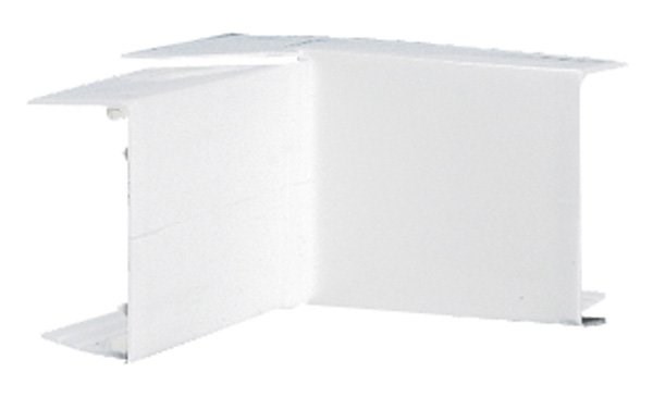 LEGRAND 033326Legrand DLP İnce Kanal Değişken İç/Dış Bükey Köşe - 16x40mmLegrand DLP İnce Kanal Değişken İç-Dış Bükey Köşe - 16x40mm{ubercoelektromarket}
