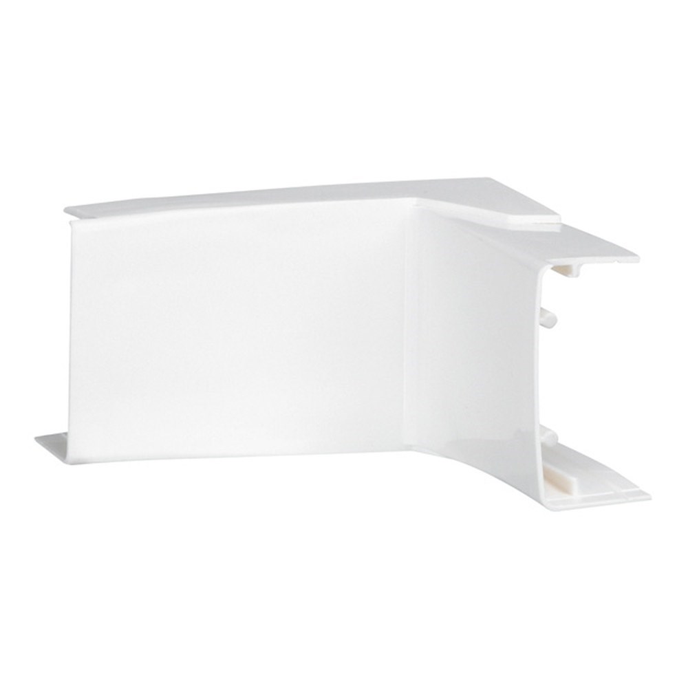 LEGRAND 033325Legrand DLP İnce Kanal Değişken İç/Dış Bükey Köşe - 16x32mmLegrand DLP İnce Kanal Değişken İç-Dış Bükey Köşe - 16x32mm{ubercoelektromarket}