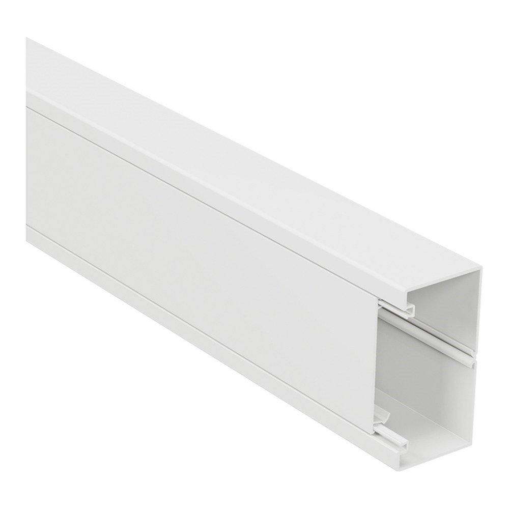 LEGRAND 638038Legrand DLP-S 50x100 Kanalı (Kapaklı)Legrand DLP-S 50x100 Kanalı (Kapaklı){ubercoelektromarket}