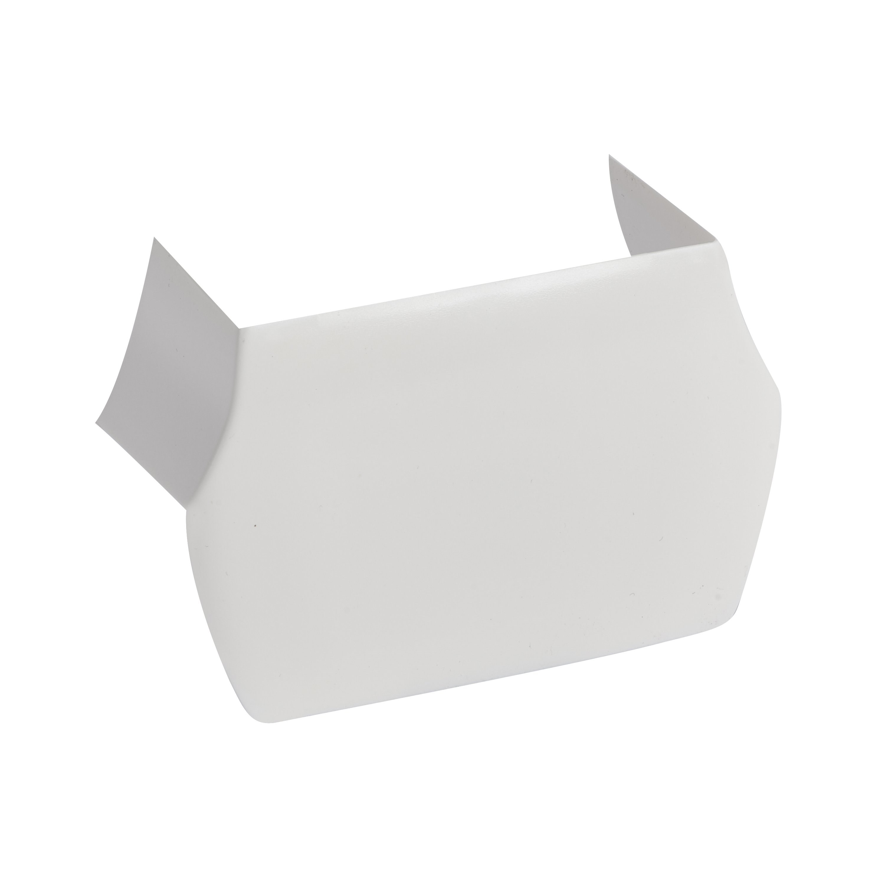 LEGRAND 638034Legrand DLP-S Kaidesiz Montaj Kanalı İçin T Dirsek (Geçiş Aksesuarı) - Kesit 50x100 mmLegrand DLP-S Kaidesiz Montaj Kanalı İçin T Dirsek (Geçiş{ubercoelektromarket}