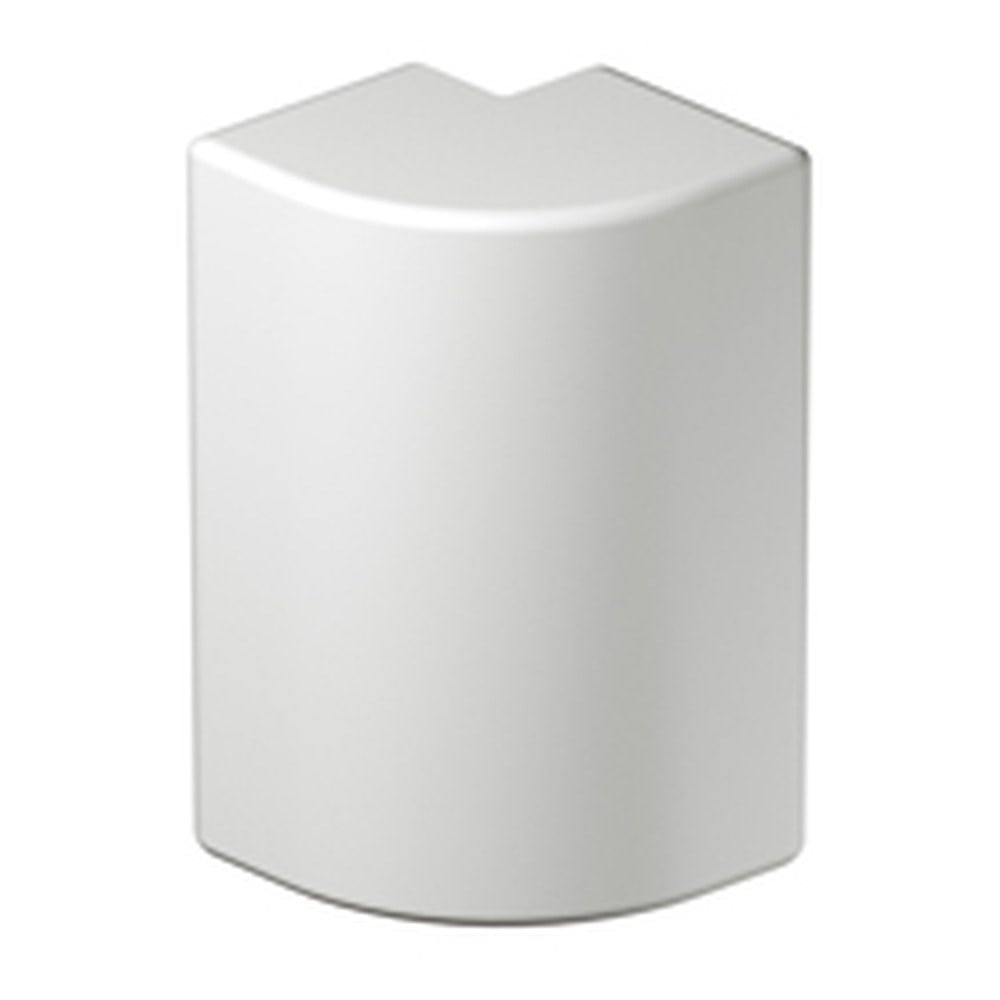 LEGRAND 638048Legrand DLP-S Kaidesiz Montaj Kanalı İçin Dış Köşe - Kesit 50x130 mmLegrand DLP-S Kaidesiz Montaj Kanalı İçin Dış Köşe - Kesit{ubercoelektromarket}