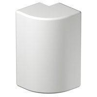 LEGRAND 638048Legrand DLP-S Kaidesiz Montaj Kanalı İçin Dış Köşe - Kesit 50x130 mmLegrand DLP-S Kaidesiz Montaj Kanalı İçin Dış Köşe - Kesit{ubercoelektromarket}
