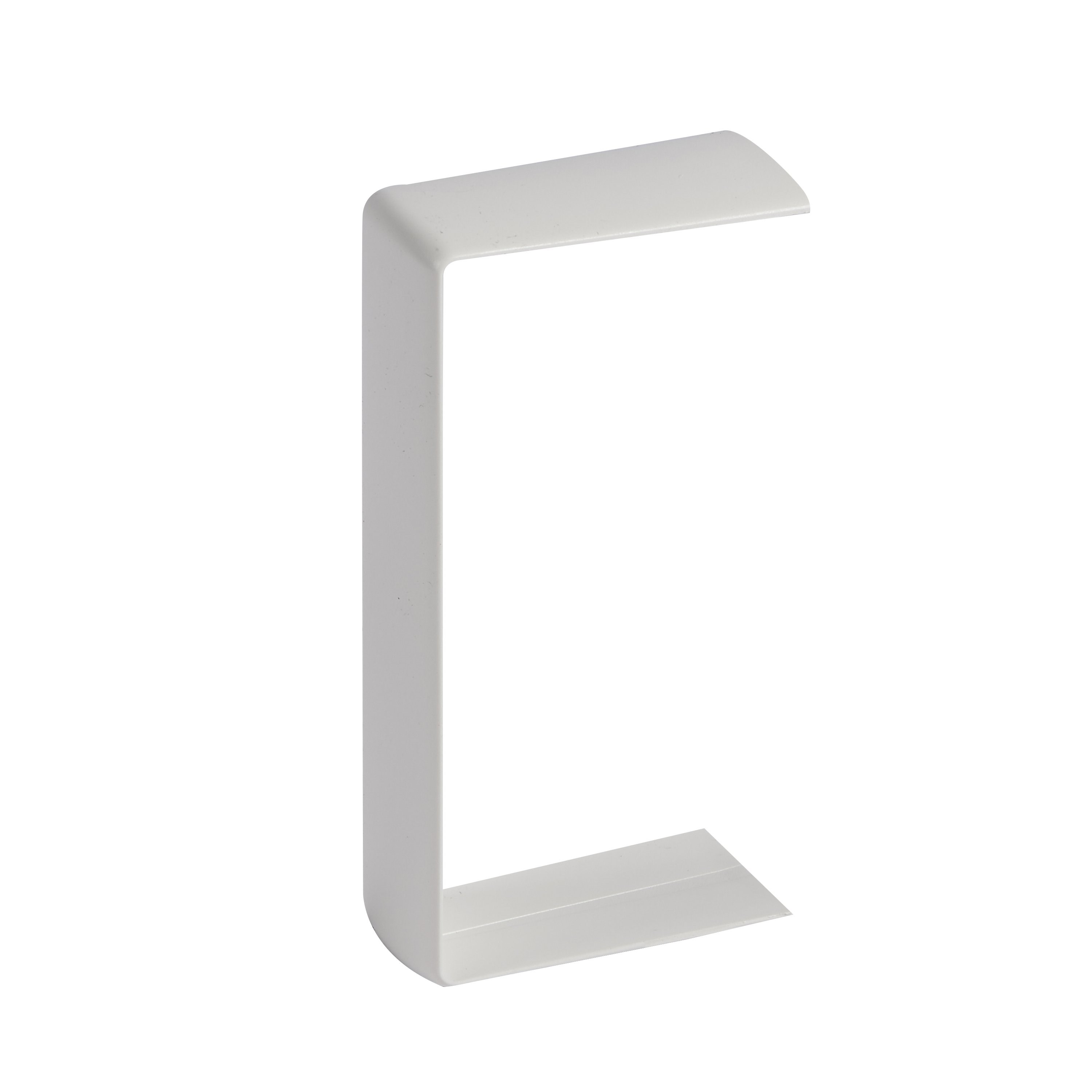 LEGRAND 638036Legrand DLP-S Kaidesiz Montaj Kanalı İçin Kanal Birleştirme Parçası - Kesit 50x100 mmLegrand DLP-S Kaidesiz Montaj Kanalı İçin Kanal Birleştirme{ubercoelektromarket}