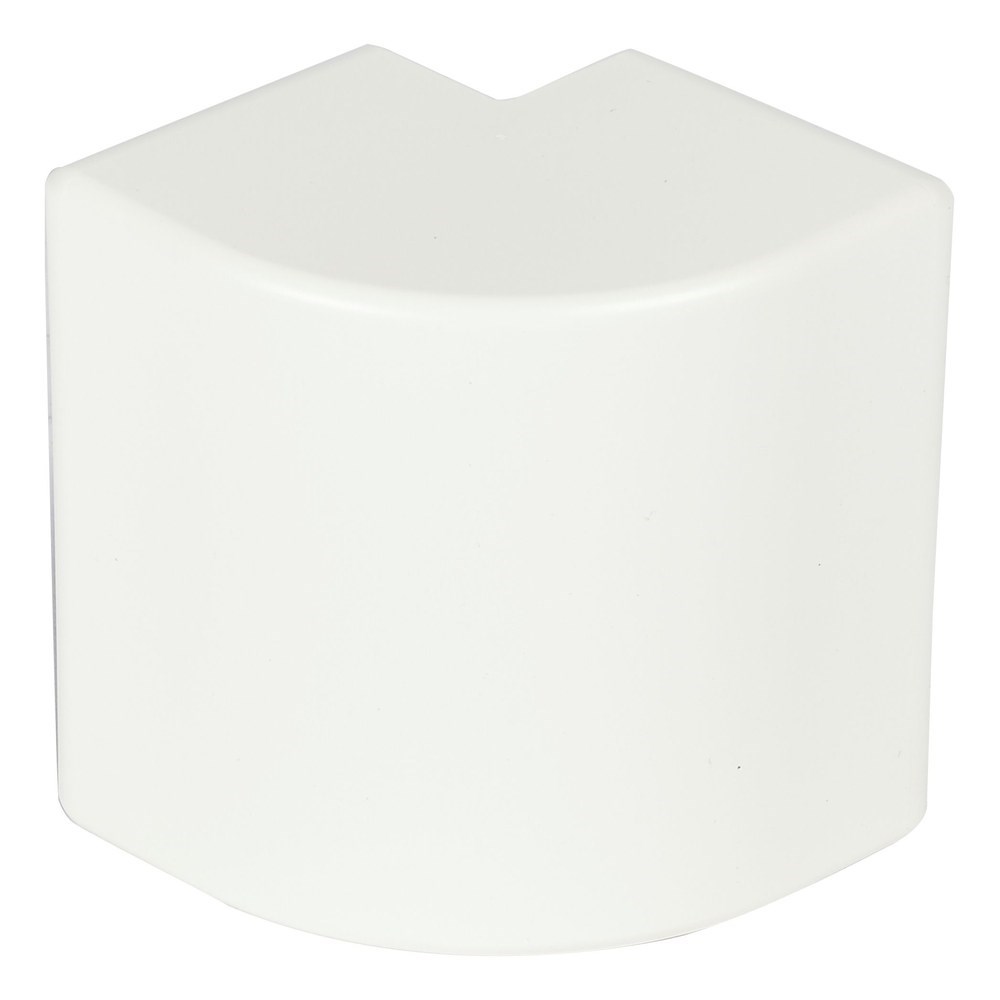 LEGRAND 638028Legrand DLP-S Kaidesiz Montaj Kanalı İçin Dış Köşe - Kesit 50x85 mmLegrand DLP-S Kaidesiz Montaj Kanalı İçin Dış Köşe - Kesit{ubercoelektromarket}