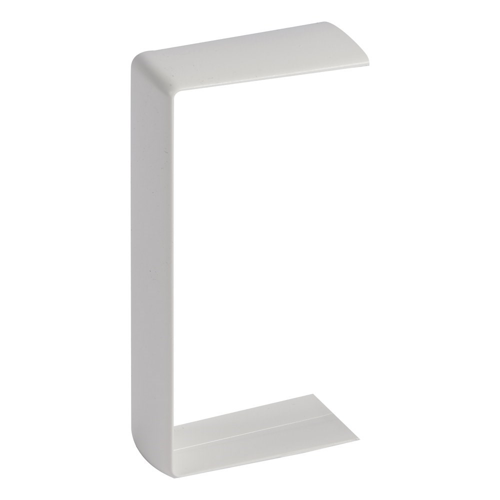 LEGRAND 638036Legrand DLP-S Kaidesiz Montaj Kanalı İçin Kanal Birleştirme Parçası - Kesit 50x100 mmLegrand DLP-S Kaidesiz Montaj Kanalı İçin Kanal Birleştirme{ubercoelektromarket}