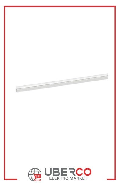 LEGRAND 030867Legrand DLPlus İnce Kanal Ara Bölme - 2m (20x80/20x120mm İçin)Legrand DLPlus İnce Kanal Ara Bölme - 2m (20x80-20x120mm{ubercoelektromarket}