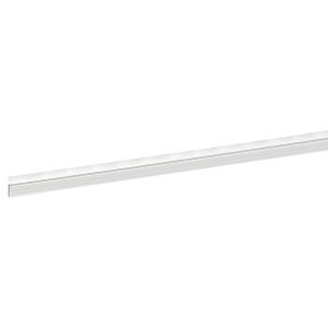 LEGRAND 030867Legrand DLPlus İnce Kanal Ara Bölme - 2m (20x80/20x120mm İçin)Legrand DLPlus İnce Kanal Ara Bölme - 2m (20x80-20x120mm{ubercoelektromarket}