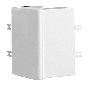 LEGRAND 030292Legrand DLPlus İnce Kanal Değişken Dış Köşe - 60x20mmLegrand DLPlus İnce Kanal Değişken Dış Köşe - 60x20mm{ubercoelektromarket}