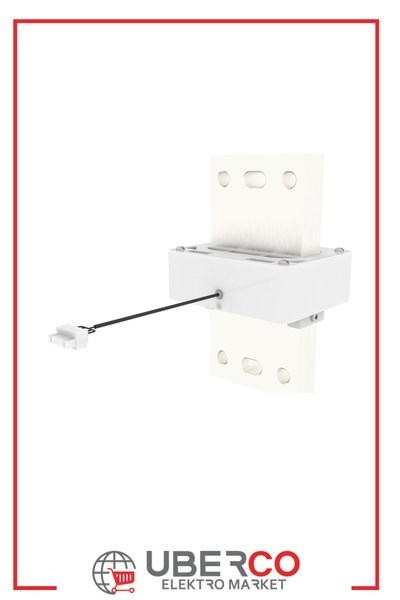LEGRAND 028811Legrand DMX³ harici nötrLegrand DMX³ harici nötr{ubercoelektromarket}