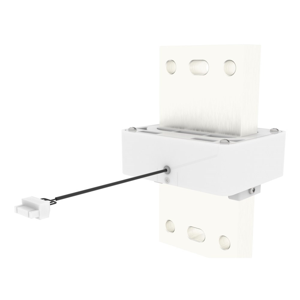 LEGRAND 028811Legrand DMX³ harici nötrLegrand DMX³ harici nötr{ubercoelektromarket}