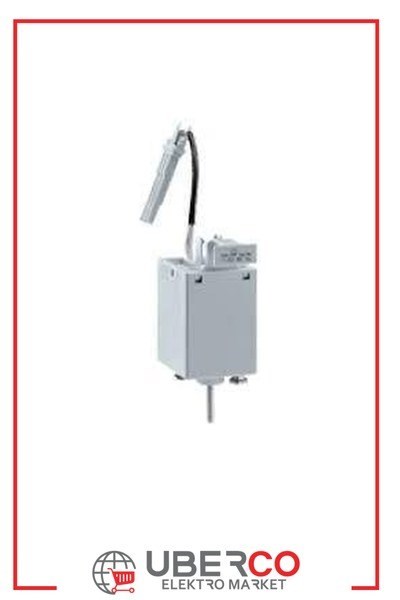 LEGRAND 028844Legrand DMX3 Açık TİP Şalter - Kontrol VE Sinyal Yardımcı Aksesuarı - Kapama Bobini - 230 V ±/=Legrand DMX3 Açık TİP Şalter - Kontrol VE Sinyal Yardımcı{ubercoelektromarket}