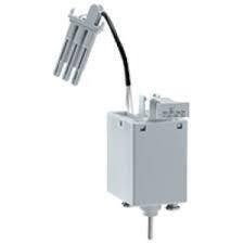 LEGRAND 028848Legrand DMX3 Açık TİP Şalter - Kontrol VE Sinyal Yardımcı Aksesuarı - Açtırma Bobini - 24 V ±/=Legrand DMX3 Açık TİP Şalter - Kontrol VE Sinyal Yardımcı{ubercoelektromarket}