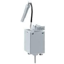 LEGRAND 028842Legrand DMX3 Açık TİP Şalter - Kontrol VE Sinyal Yardımcı Aksesuarı - Kapama Bobini - 48 V ±/=Legrand DMX3 Açık TİP Şalter - Kontrol VE Sinyal Yardımcı{ubercoelektromarket}