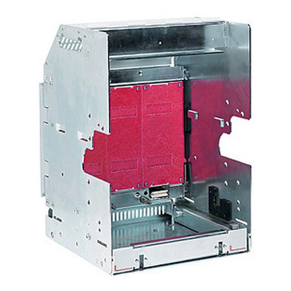 LEGRAND 028914Legrand DMX³ Çekmece kaidesi (kasa3 4P için)Legrand DMX3 Kasa 3{ubercoelektromarket}