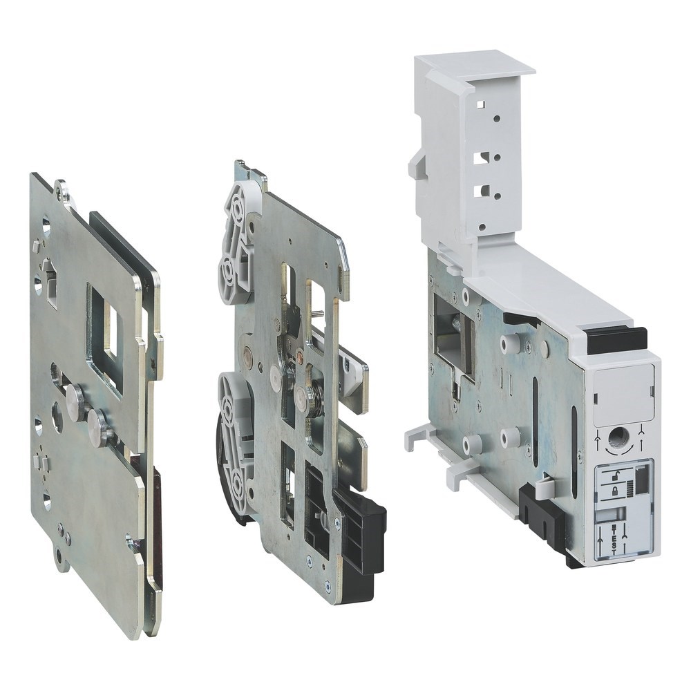 LEGRAND 423861Legrand DO DEBRO-LIFT  4PLegrand DO DEBRO-LIFT 4P{ubercoelektromarket}