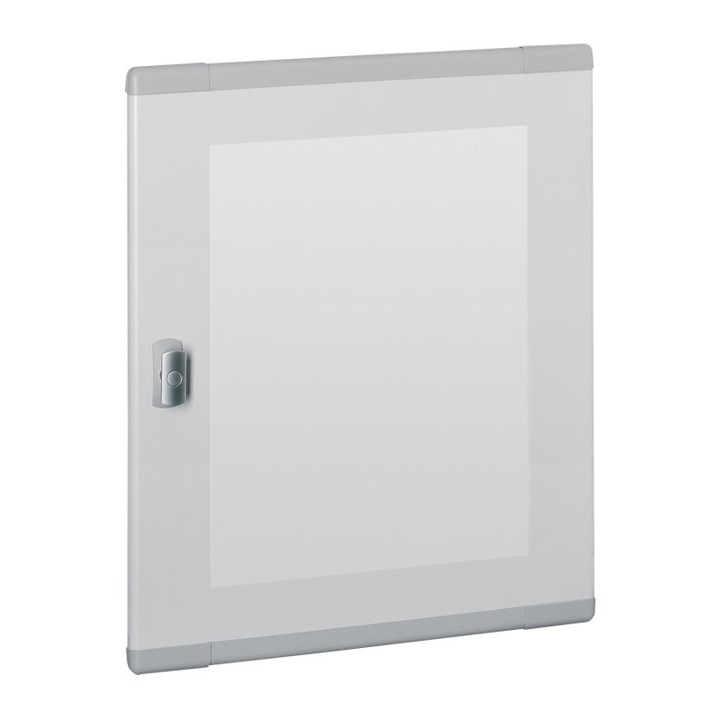 LEGRAND 020284Legrand DPX 125 Montajına Uygun Sıva Altı Kofra - Düz Camlı Kapı - Yükseklik 750/845mmLegrand DPX 125 Montajına Uygun Sıva Altı Kofra - Düz Camlı{ubercoelektromarket}
