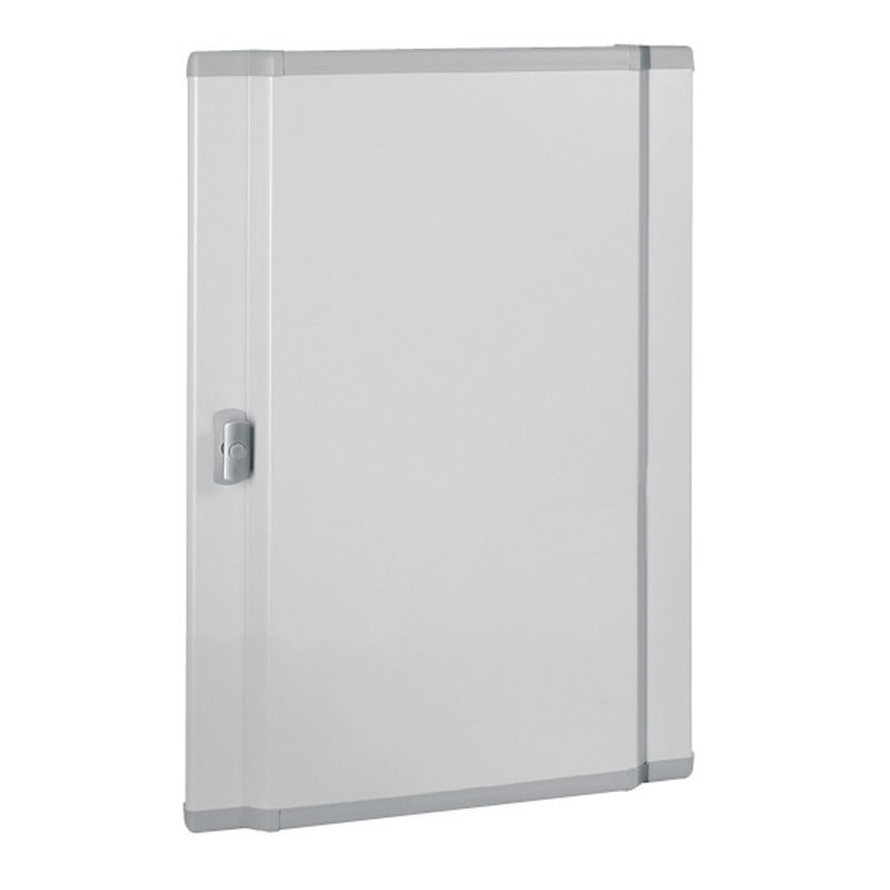 LEGRAND 020254Legrand DPX 125 Montajına Uygun Sıva Altı Kofra - Bombeli Metal Kapı - Yükseklik 750mmLegrand DPX 125 Montajına Uygun Sıva Altı Kofra - Bombeli{ubercoelektromarket}
