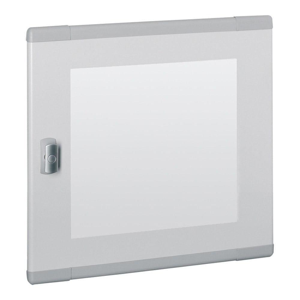 LEGRAND 020282Legrand DPX 125 Montajına Uygun Sıva Altı Kofra - Düz Camlı Kapı - Yükseklik 450mmLegrand DPX 125 Montajına Uygun Sıva Altı Kofra - Düz Camlı{ubercoelektromarket}