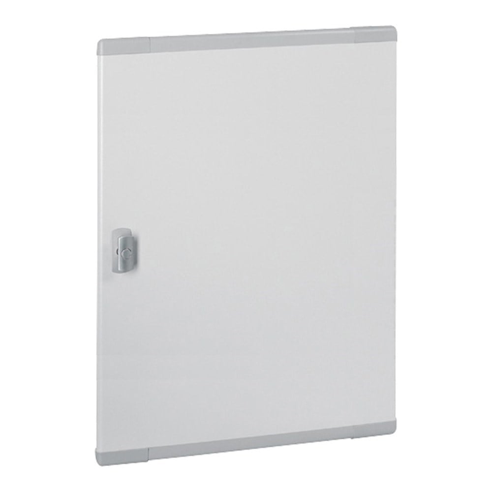LEGRAND 020275Legrand DPX 125 Montajına Uygun Sıva Altı Kofra - Düz Metal Kapı - Yükseklik 900/995mmLegrand DPX 125 Montajına Uygun Sıva Altı Kofra - Düz Metal{ubercoelektromarket}