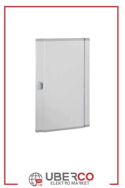 LEGRAND 020255Legrand DPX 125 Montajına Uygun Sıva Altı Kofra - Bombeli Metal Kapı - Yükseklik 900mmLegrand DPX 125 Montajına Uygun Sıva Altı Kofra - Bombeli{ubercoelektromarket}