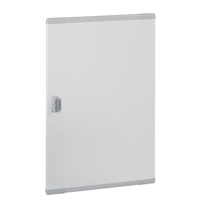 LEGRAND 020276Legrand DPX 125 Montajına Uygun Sıva Altı Kofra - Düz Metal Kapı - Yükseklik 1050/1145mmLegrand DPX 125 Montajına Uygun Sıva Altı Kofra - Düz Metal{ubercoelektromarket}