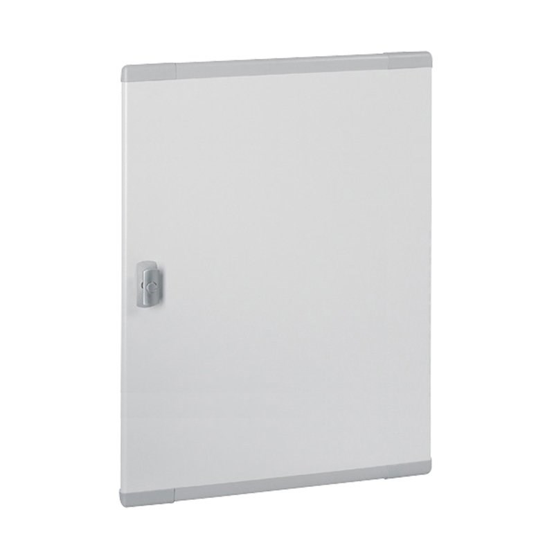LEGRAND 020275Legrand DPX 125 Montajına Uygun Sıva Altı Kofra - Düz Metal Kapı - Yükseklik 900/995mmLegrand DPX 125 Montajına Uygun Sıva Altı Kofra - Düz Metal{ubercoelektromarket}