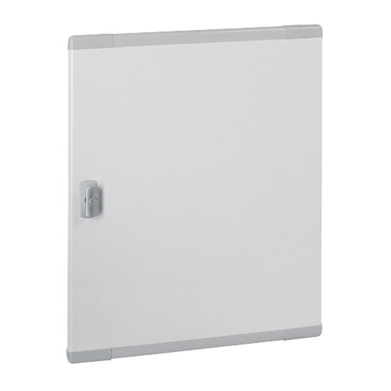LEGRAND 020274Legrand DPX 125 Montajına Uygun Sıva Altı Kofra - Düz Metal Kapı - Yükseklik 750/845mmLegrand DPX 125 Montajına Uygun Sıva Altı Kofra - Düz Metal{ubercoelektromarket}