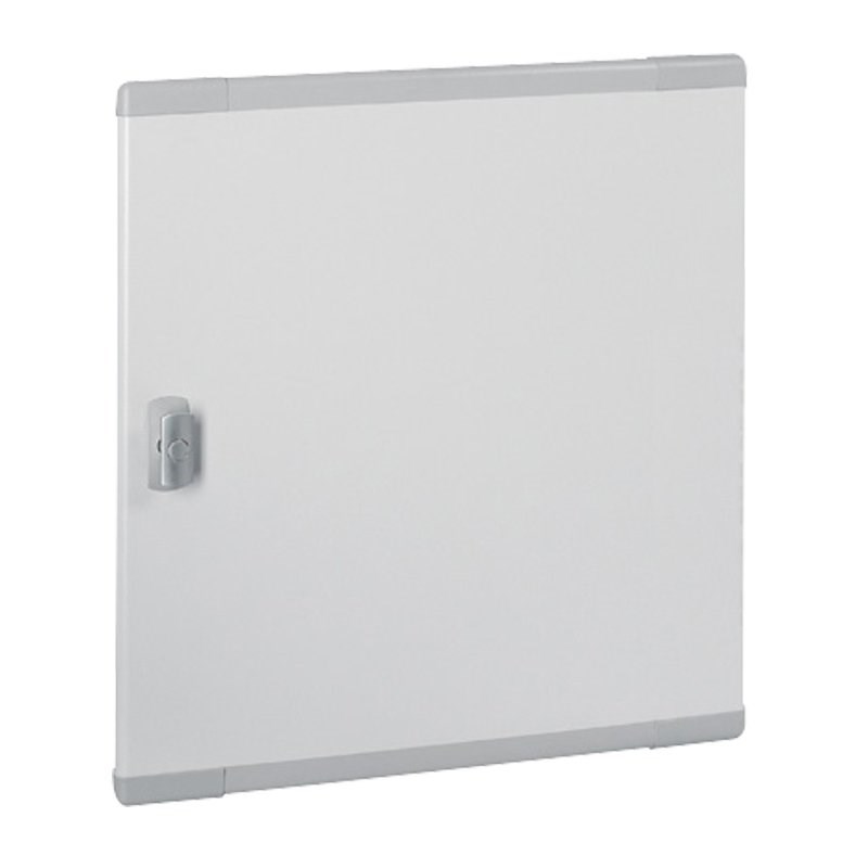 LEGRAND 020273Legrand DPX 125 Montajına Uygun Sıva Altı Kofra - Düz Metal Kapı - Yükseklik 600/695mmLegrand DPX 125 Montajına Uygun Sıva Altı Kofra - Düz Metal{ubercoelektromarket}