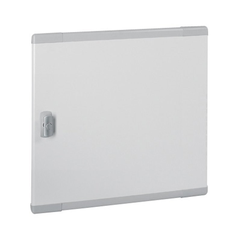 LEGRAND 020272Legrand DPX 125 Montajına Uygun Sıva Altı Kofra - Düz Metal Kapı - Yükseklik 450mmLegrand DPX 125 Montajına Uygun Sıva Altı Kofra - Düz Metal{ubercoelektromarket}