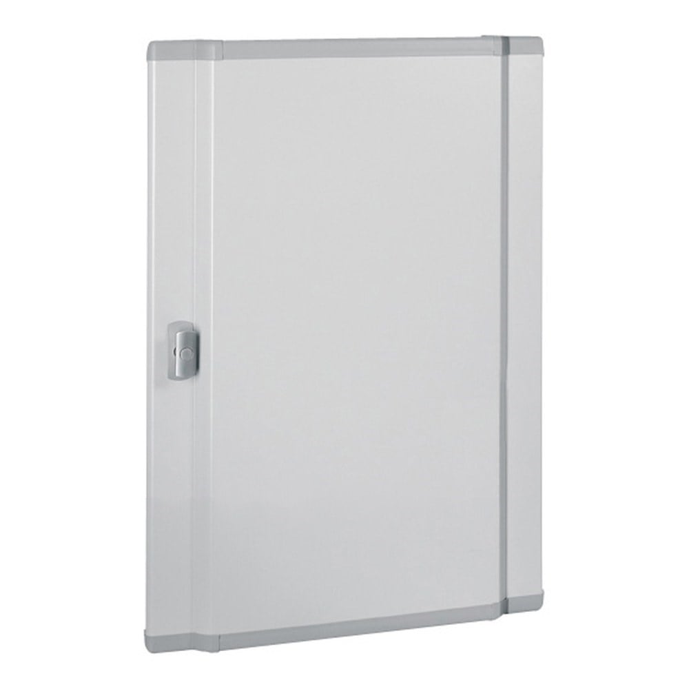 LEGRAND 020254Legrand DPX 125 Montajına Uygun Sıva Altı Kofra - Bombeli Metal Kapı - Yükseklik 750mmLegrand DPX 125 Montajına Uygun Sıva Altı Kofra - Bombeli{ubercoelektromarket}
