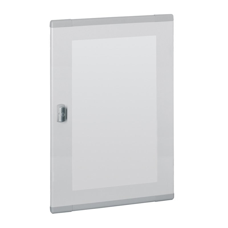 LEGRAND 020285Legrand DPX 125 Montajına Uygun Sıva Altı Kofra - Düz Camlı Kapı - Yükseklik 900/995mmLegrand DPX 125 Montajına Uygun Sıva Altı Kofra - Düz Camlı{ubercoelektromarket}