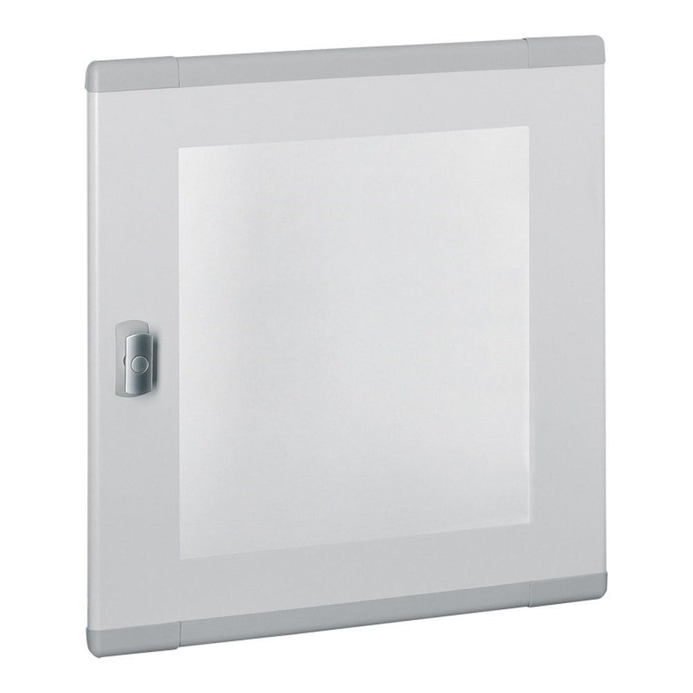 LEGRAND 020283Legrand DPX 125 Montajına Uygun Sıva Altı Kofra - Düz Camlı Kapı - Yükseklik 600/695mmLegrand DPX 125 Montajına Uygun Sıva Altı Kofra - Düz Camlı{ubercoelektromarket}