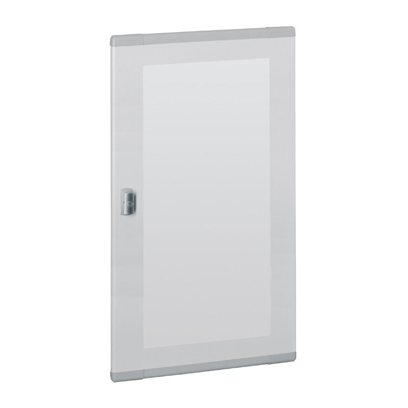 LEGRAND 020286Legrand DPX 125 Montajına Uygun Sıva Altı Kofra - Düz Camlı Kapı - Yükseklik 1050/1145mmLegrand DPX 125 Montajına Uygun Sıva Altı Kofra - Düz Camlı{ubercoelektromarket}