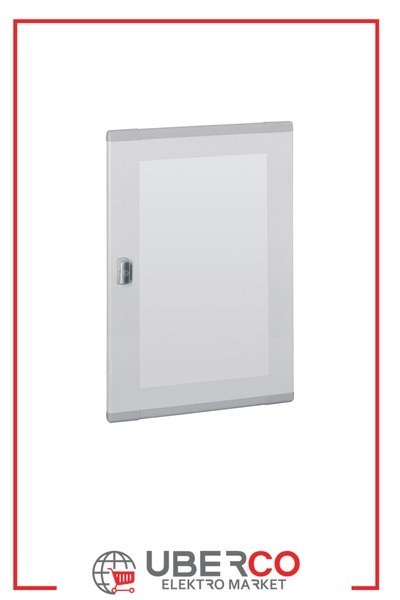 LEGRAND 020285Legrand DPX 125 Montajına Uygun Sıva Altı Kofra - Düz Camlı Kapı - Yükseklik 900/995mmLegrand DPX 125 Montajına Uygun Sıva Altı Kofra - Düz Camlı{ubercoelektromarket}