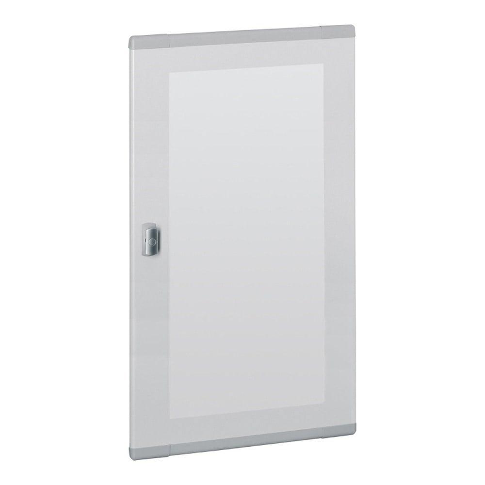 LEGRAND 020286Legrand DPX 125 Montajına Uygun Sıva Altı Kofra - Düz Camlı Kapı - Yükseklik 1050/1145mmLegrand DPX 125 Montajına Uygun Sıva Altı Kofra - Düz Camlı{ubercoelektromarket}