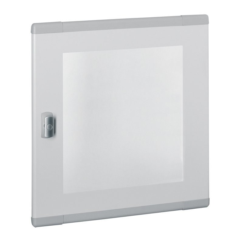 LEGRAND 020283Legrand DPX 125 Montajına Uygun Sıva Altı Kofra - Düz Camlı Kapı - Yükseklik 600/695mmLegrand DPX 125 Montajına Uygun Sıva Altı Kofra - Düz Camlı{ubercoelektromarket}