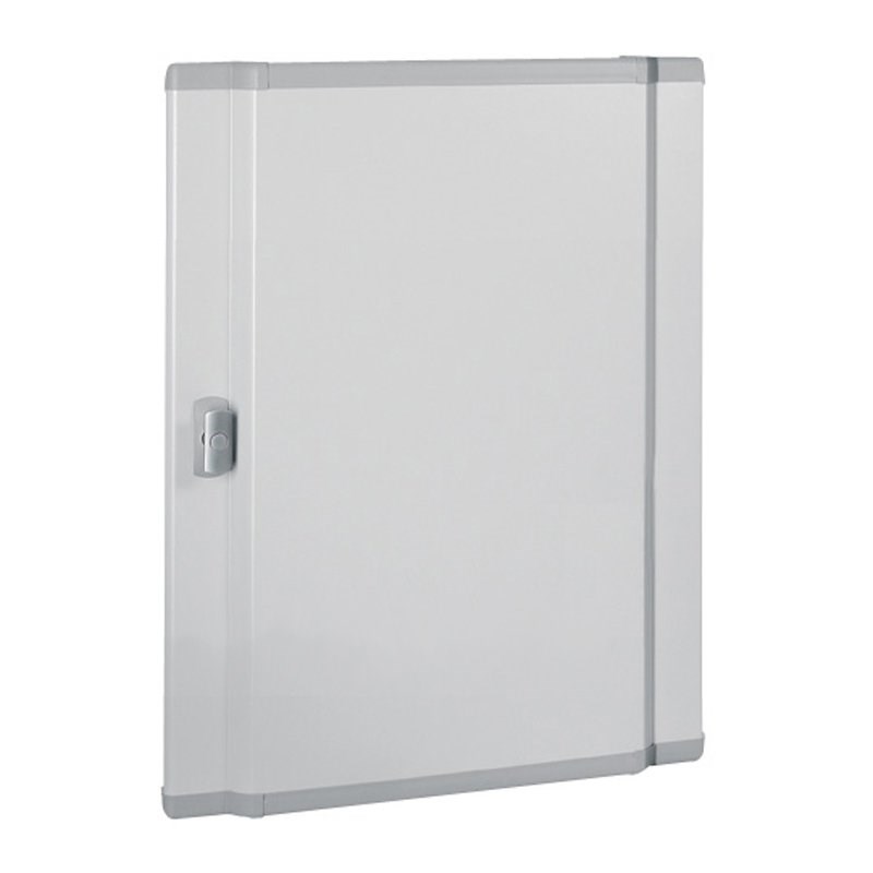 LEGRAND 020252Legrand DPX 125 Montajına Uygun Sıva Altı Kofra - Bombeli Metal Kapı - Yükseklik 450mmLegrand DPX 125 Montajına Uygun Sıva Altı Kofra - Bombeli{ubercoelektromarket}