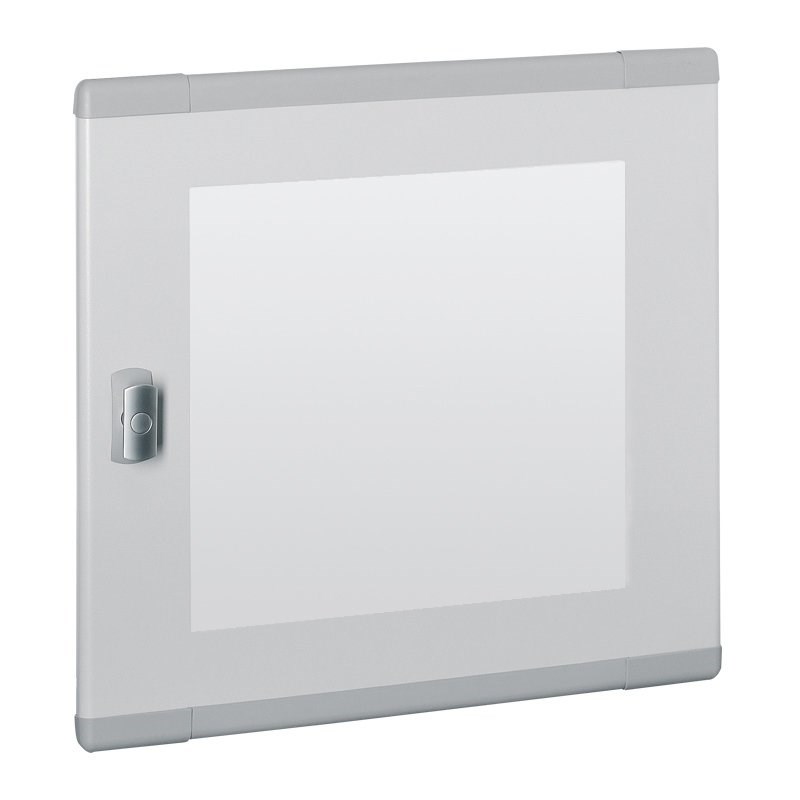 LEGRAND 020282Legrand DPX 125 Montajına Uygun Sıva Altı Kofra - Düz Camlı Kapı - Yükseklik 450mmLegrand DPX 125 Montajına Uygun Sıva Altı Kofra - Düz Camlı{ubercoelektromarket}
