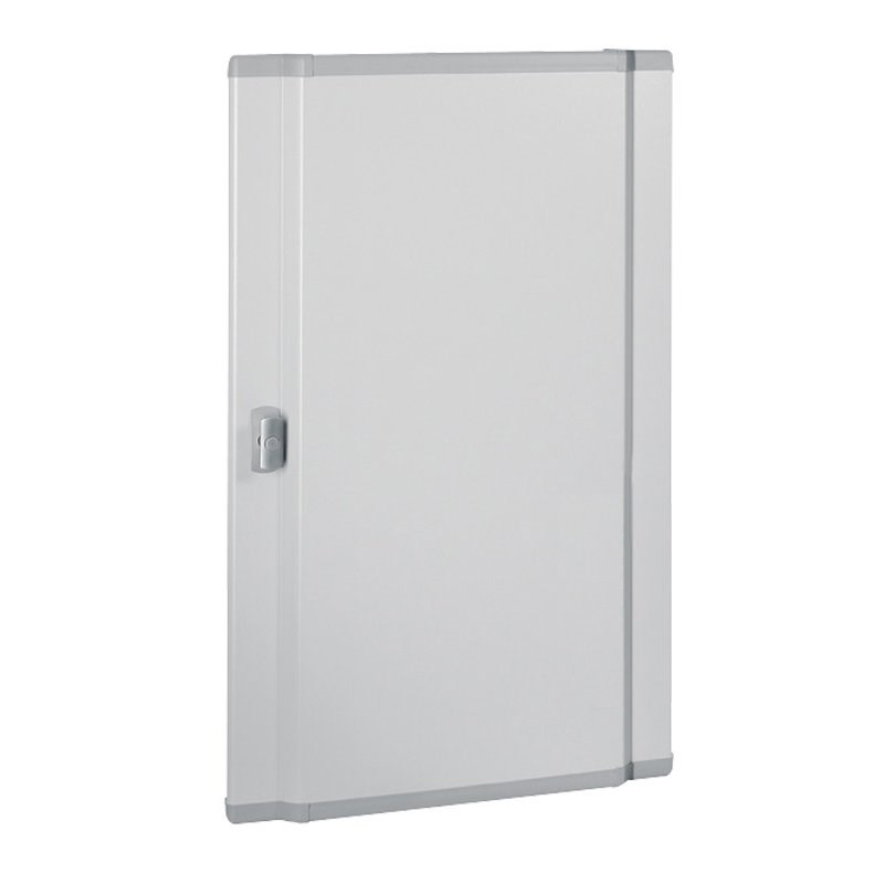 LEGRAND 020255Legrand DPX 125 Montajına Uygun Sıva Altı Kofra - Bombeli Metal Kapı - Yükseklik 900mmLegrand DPX 125 Montajına Uygun Sıva Altı Kofra - Bombeli{ubercoelektromarket}