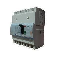 LEGRAND 420013Legrand DPX3 160 Kompakt Şalter - Termik manyetik - 4 kutup - Icu(kA) 16 - In(A) 63Legrand DPX3 160 Kompakt Şalter - Termik manyetik - 4 kutup{ubercoelektromarket}