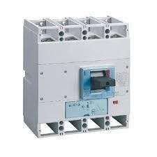 LEGRAND 422561Legrand DPX3 1600 Kompakt Şalter - Elektronik S1 Versiyon - 4 kutup - Icu(kA) 50 - In(A) 1600Legrand DPX3 1600 Kompakt Şalter - Elektronik S1 Versiyon{ubercoelektromarket}