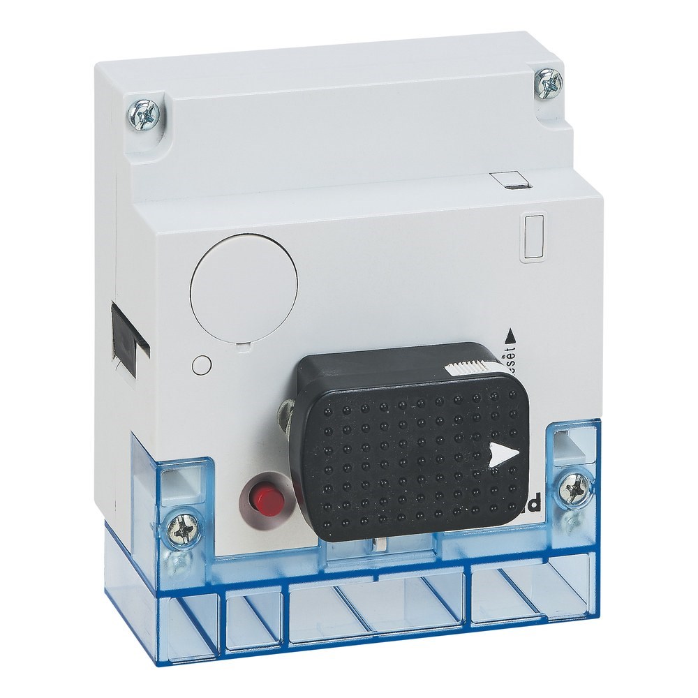 LEGRAND 423800Legrand DPX3 250HP DIRECT RHLegrand DPX3 250HP DIRECT RH{ubercoelektromarket}