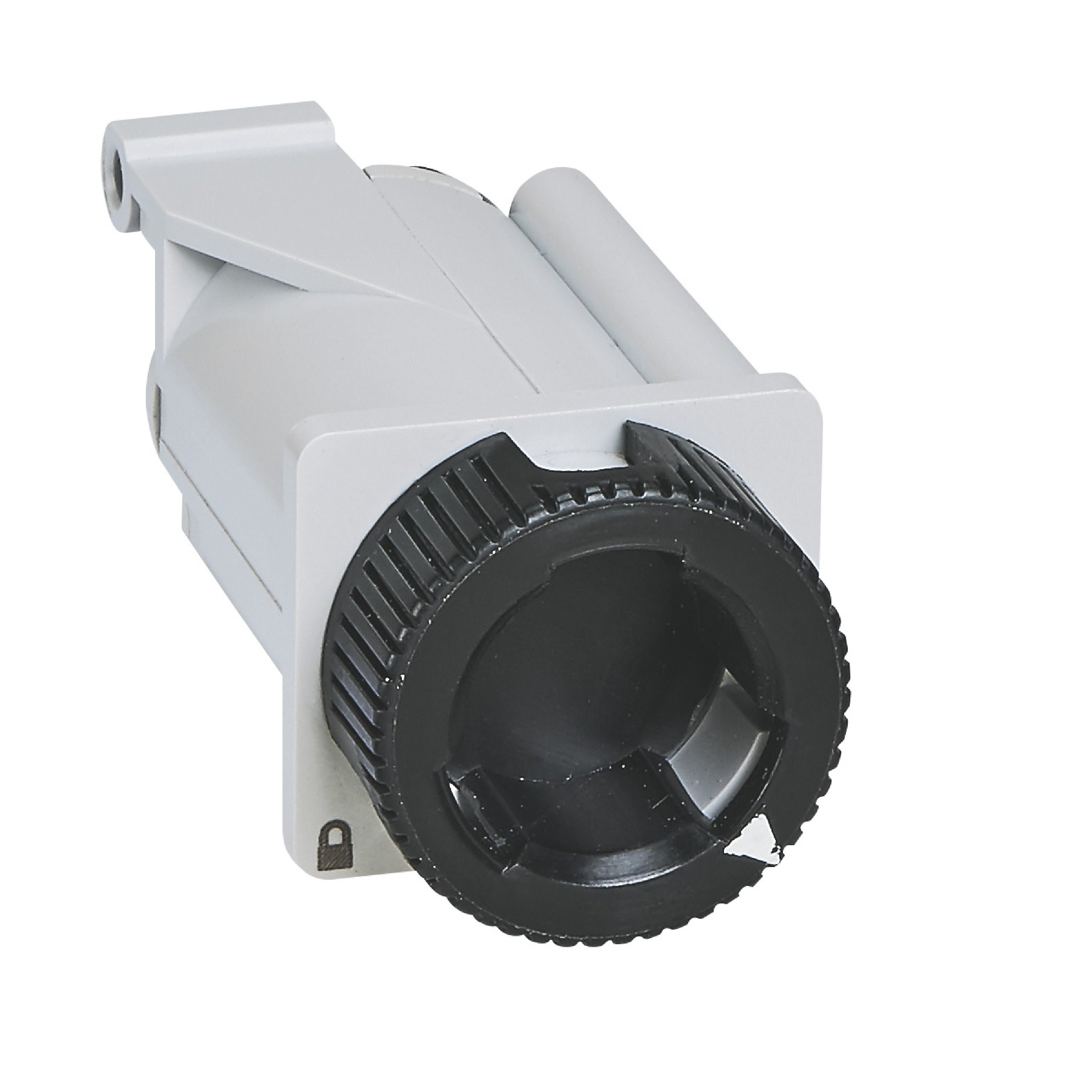 LEGRAND 423864Legrand DPX3 250HP DO POSITION PADLOCKLegrand DPX3 250HP DO POSITION PADLOCK{ubercoelektromarket}