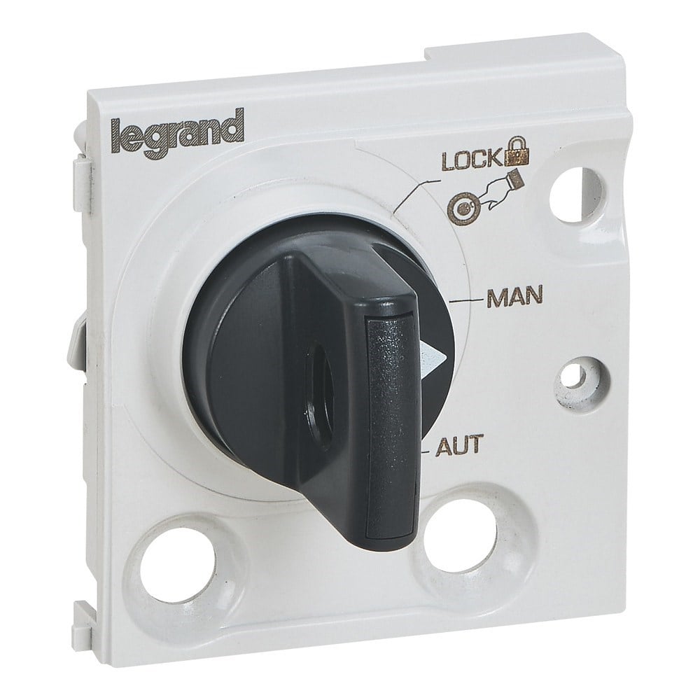 LEGRAND 423846Legrand DPX3 250HP PADLOCK  FR.MOTORLegrand DPX3 250HP PADLOCK FR.MOTOR{ubercoelektromarket}