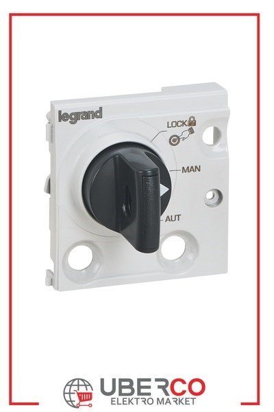 LEGRAND 423846Legrand DPX3 250HP PADLOCK  FR.MOTORLegrand DPX3 250HP PADLOCK FR.MOTOR{ubercoelektromarket}