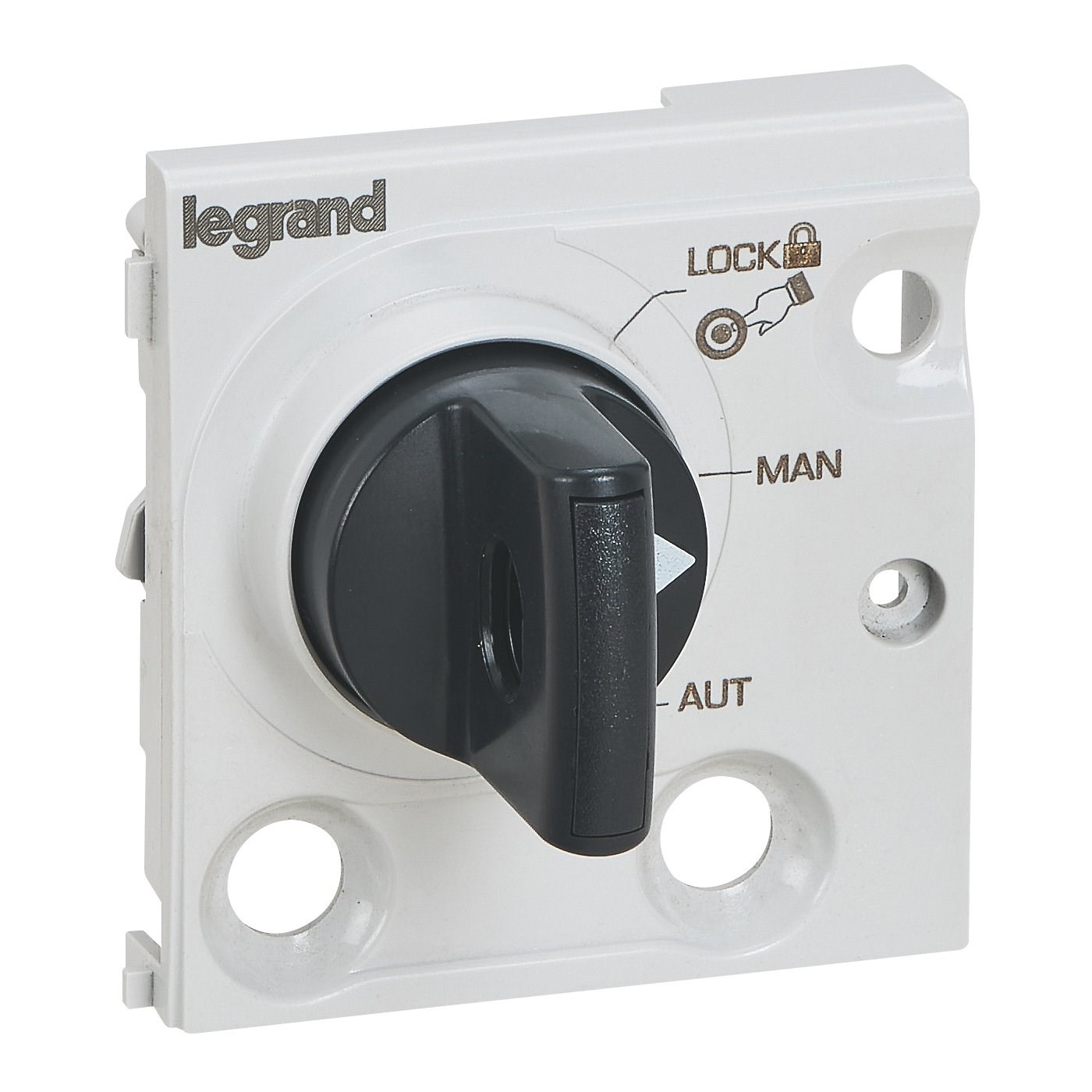 LEGRAND 423846Legrand DPX3 250HP PADLOCK  FR.MOTORLegrand DPX3 250HP PADLOCK FR.MOTOR{ubercoelektromarket}